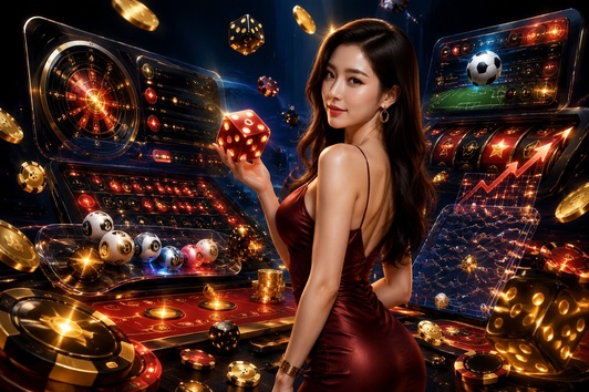 gd222