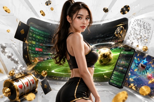 gd222