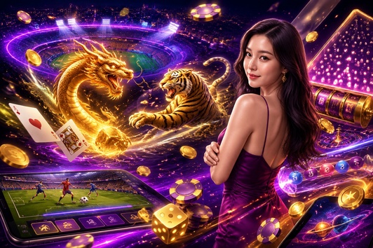 gd222