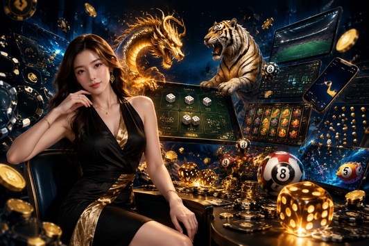 gd222