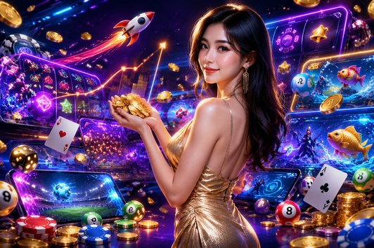 gd222